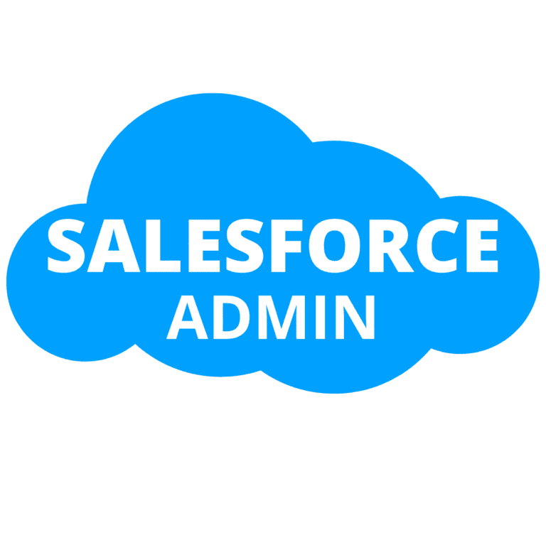 Administrateur Salesforce