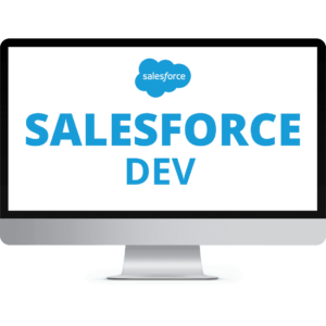 Développeur Salesforce